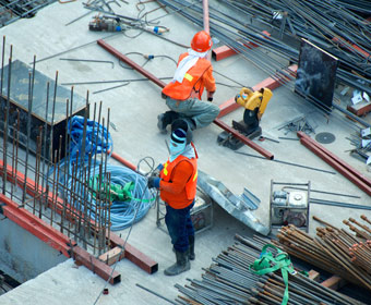 WBE世界電池展圓滿落幕 | 感恩遇見，期待再聚_copy_copy_copy