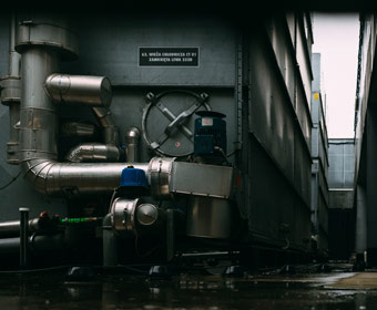 WBE世界電池展圓滿落幕 | 感恩遇見，期待再聚_copy_copy_copy