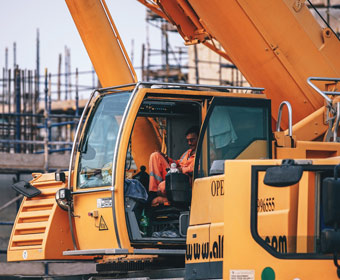 WBE世界電池展圓滿落幕 | 感恩遇見，期待再聚_copy_copy