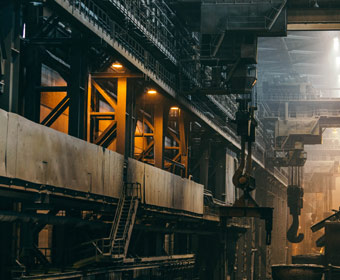 WBE世界電池展圓滿落幕 | 感恩遇見，期待再聚_copy_copy_copy